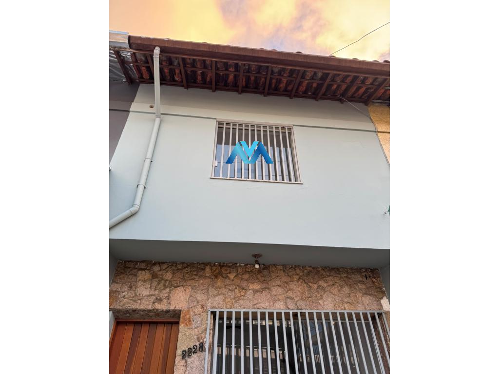  - 